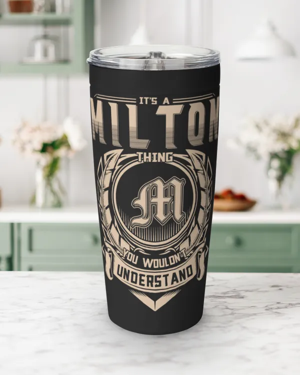 Viking Tumbler (20oz)