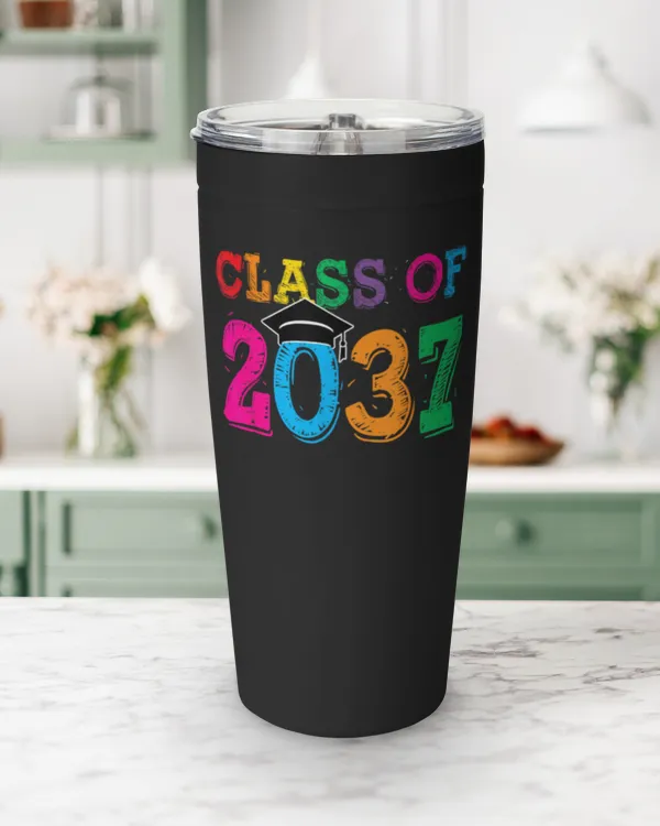 Viking Tumbler (20oz)