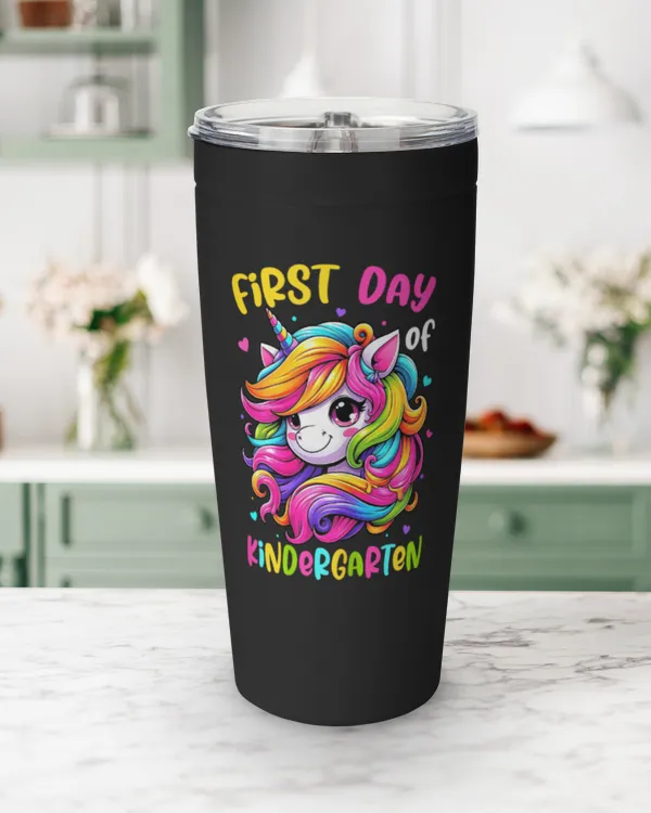 Viking Tumbler (20oz)