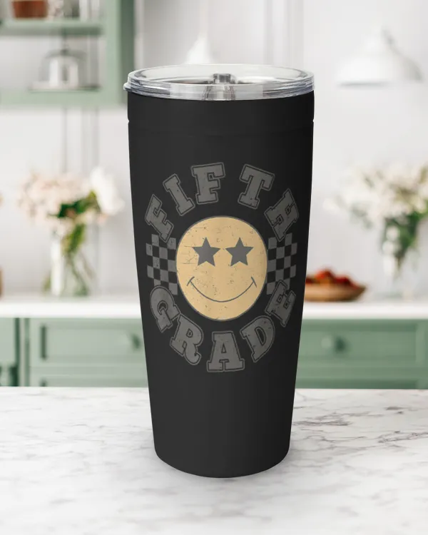 Viking Tumbler (20oz)