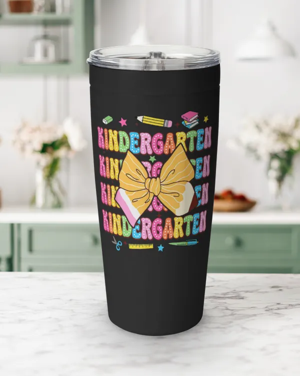 Viking Tumbler (20oz)