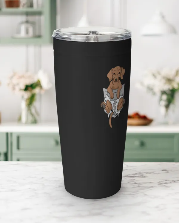 Viking Tumbler (20oz)