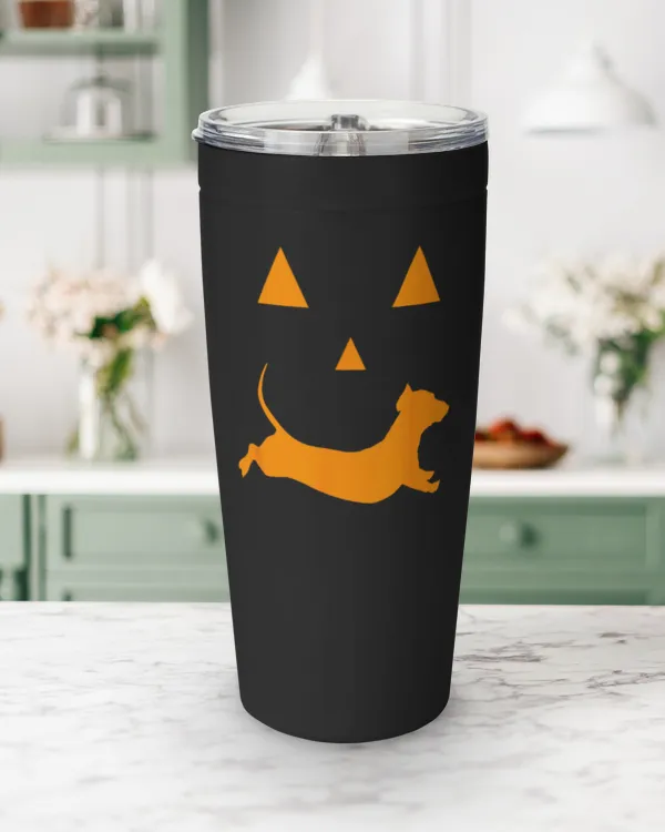 Viking Tumbler (20oz)