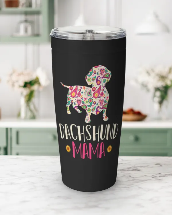Viking Tumbler (20oz)