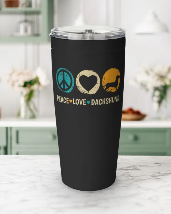 Viking Tumbler (20oz)