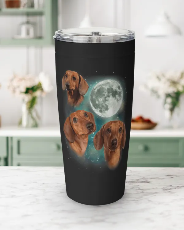 Viking Tumbler (20oz)