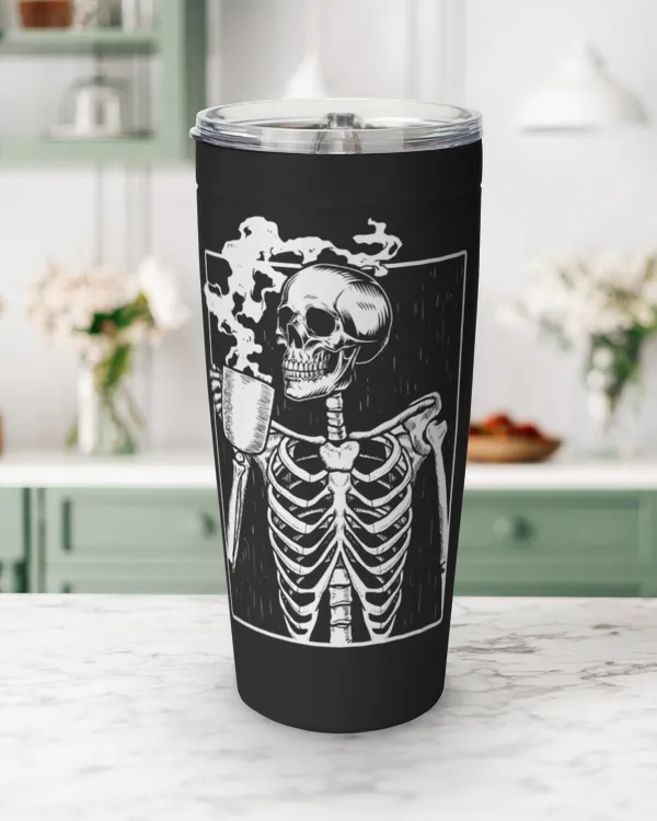 Viking Tumbler (20oz)