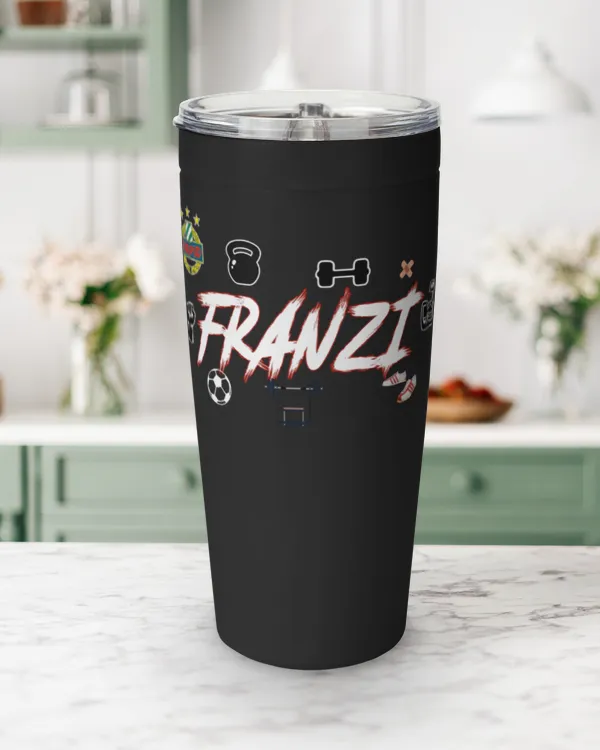 Viking Tumbler (20oz)