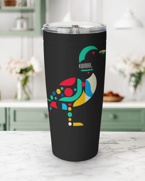 Viking Tumbler (20oz)