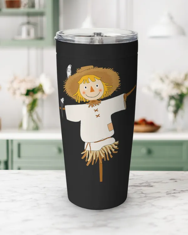 Viking Tumbler (20oz)