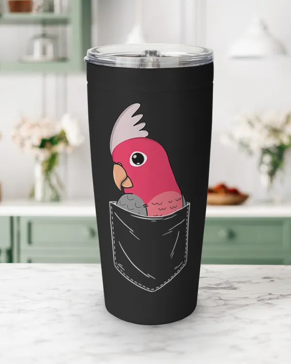 Viking Tumbler (20oz)