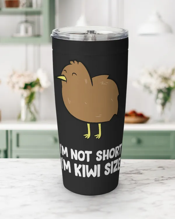 Viking Tumbler (20oz)