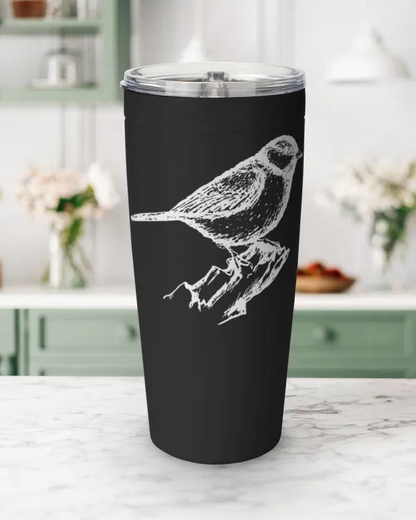 Viking Tumbler (20oz)
