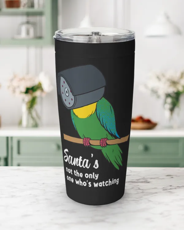 Viking Tumbler (20oz)