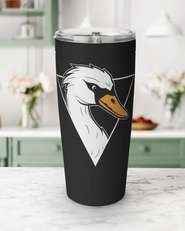 Viking Tumbler (20oz)