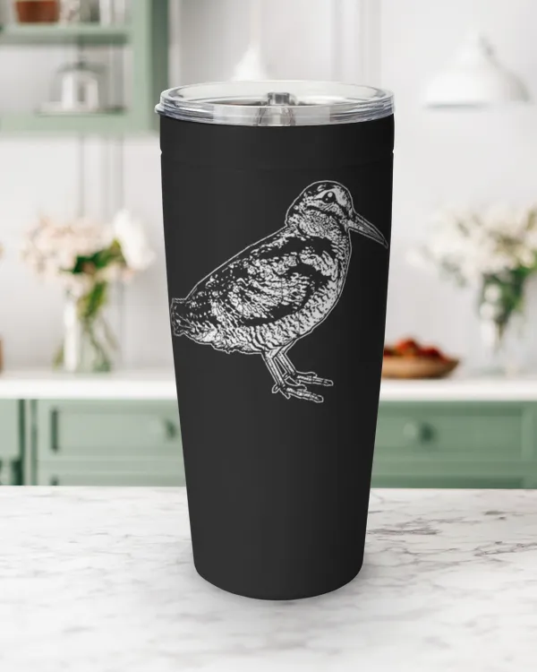 Viking Tumbler (20oz)