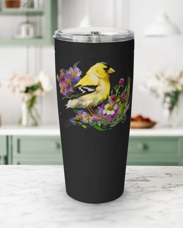 Viking Tumbler (20oz)
