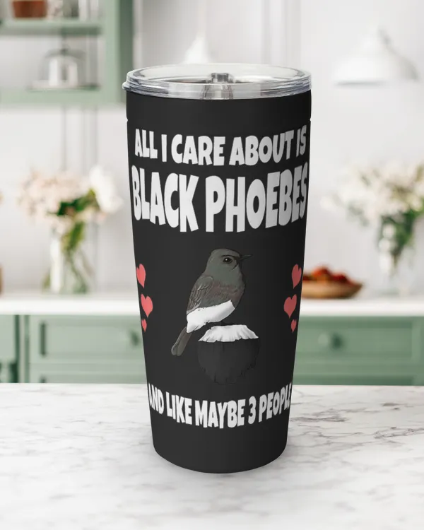 Viking Tumbler (20oz)