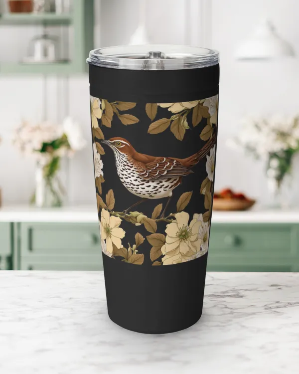 Viking Tumbler (20oz)