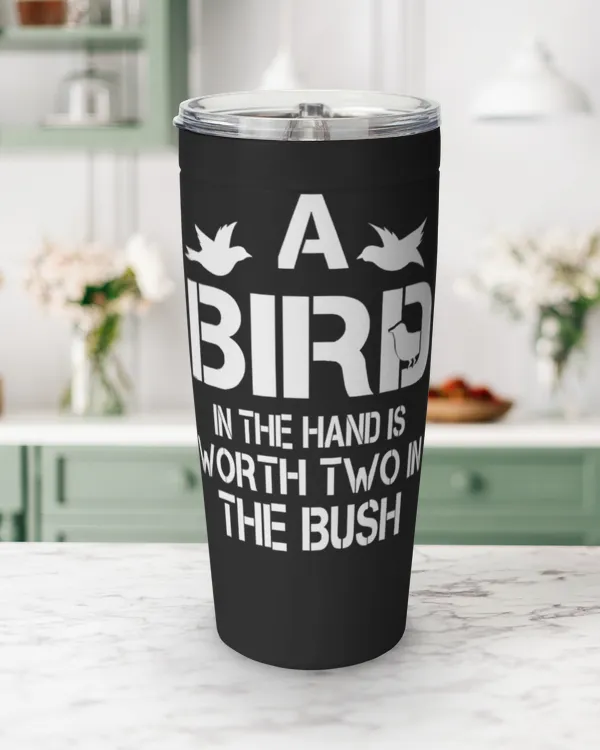 Viking Tumbler (20oz)