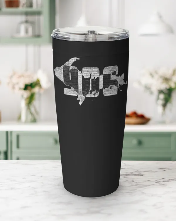 Viking Tumbler (20oz)