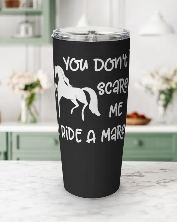 Viking Tumbler (20oz)