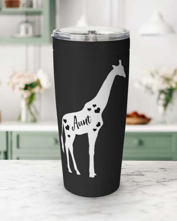 Viking Tumbler (20oz)