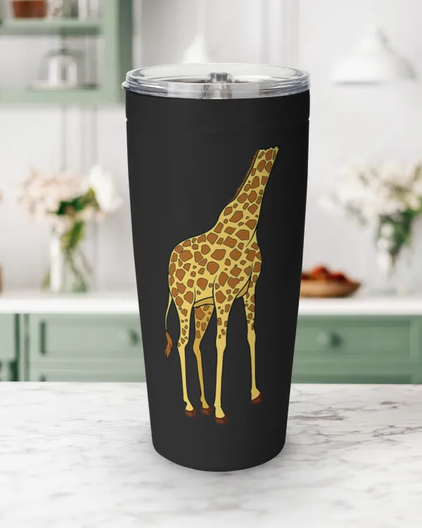 Viking Tumbler (20oz)