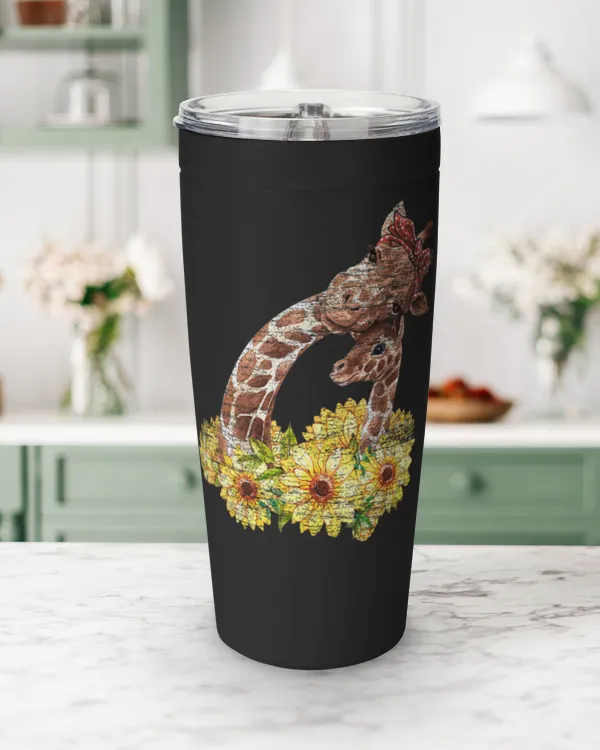Viking Tumbler (20oz)