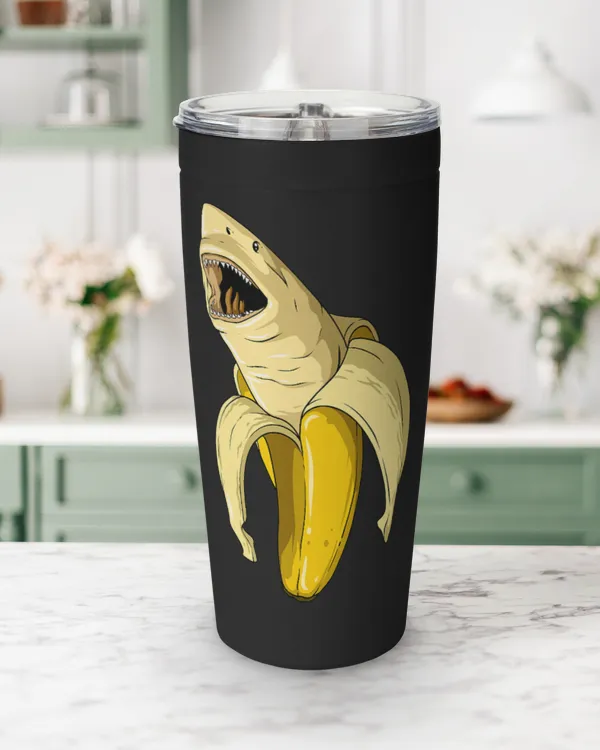 Viking Tumbler (20oz)