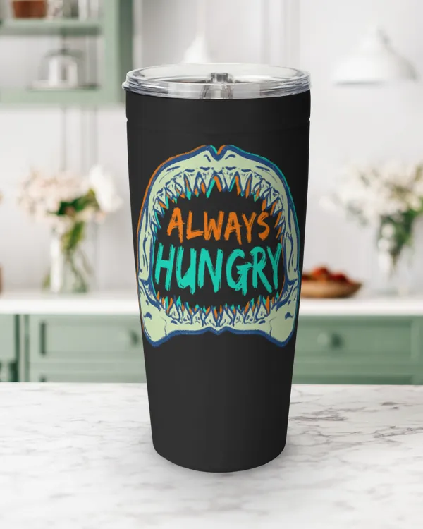 Viking Tumbler (20oz)