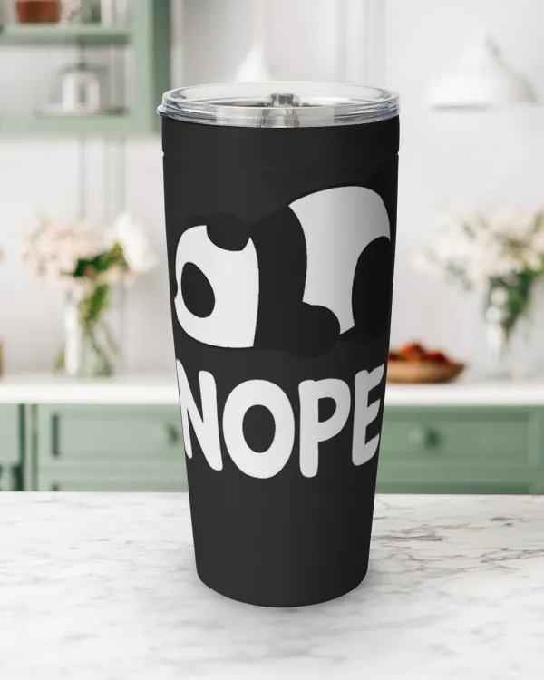 Viking Tumbler (20oz)