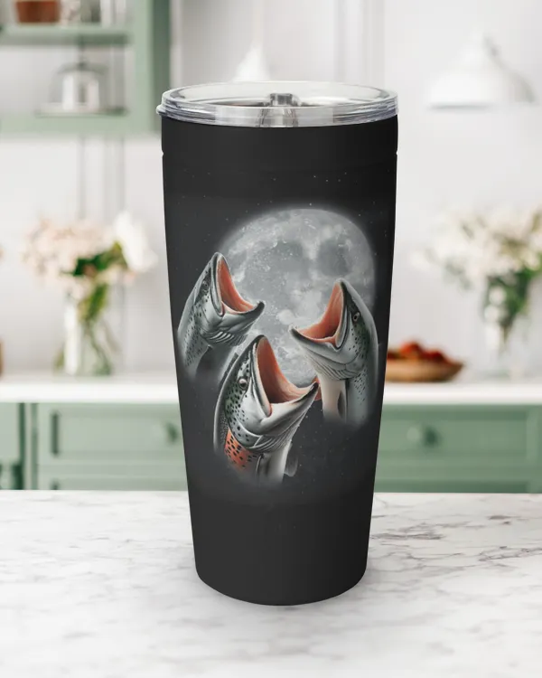 Viking Tumbler (20oz)
