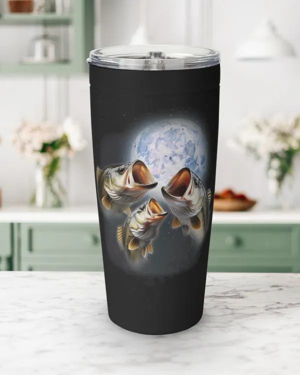 Viking Tumbler (20oz)