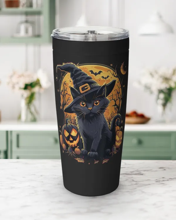 Viking Tumbler (20oz)