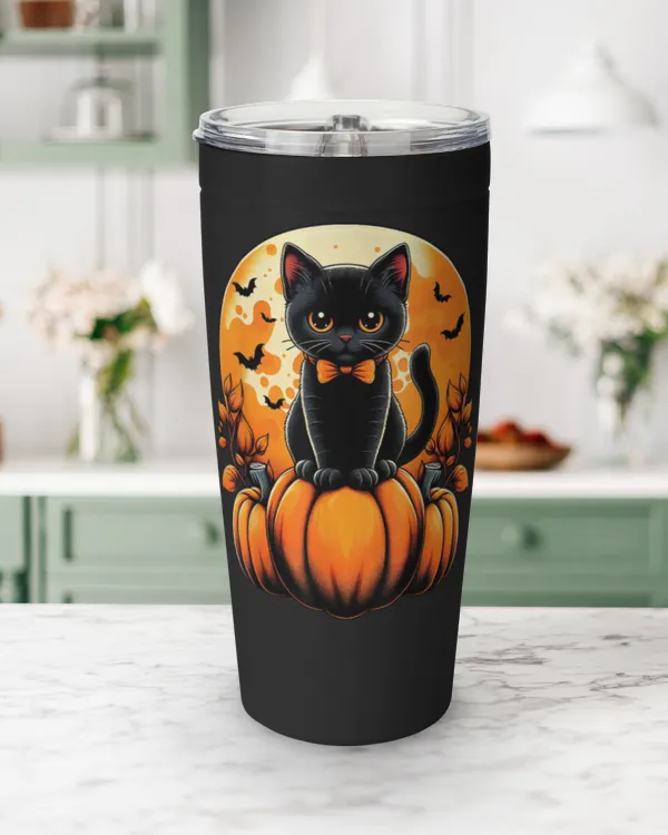 Viking Tumbler (20oz)