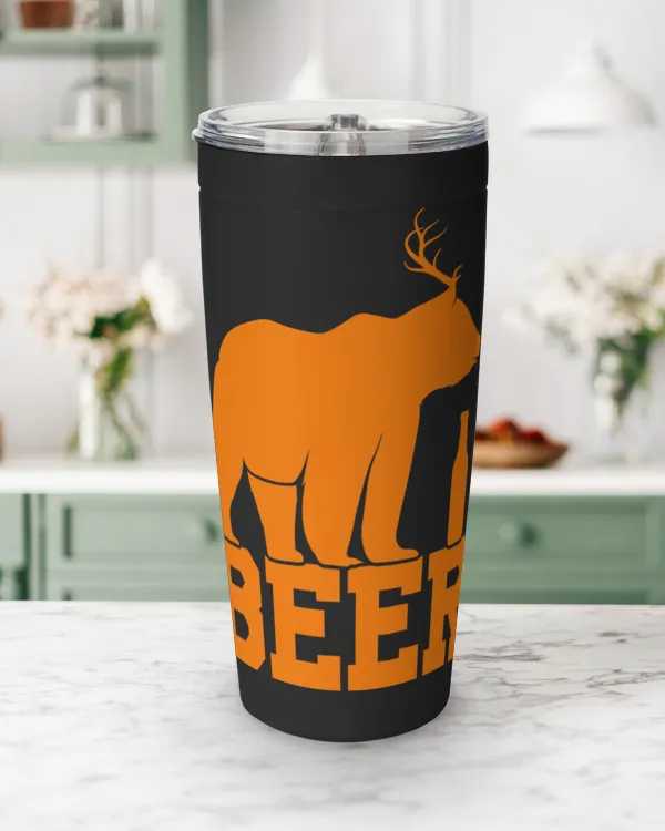 Viking Tumbler (20oz)