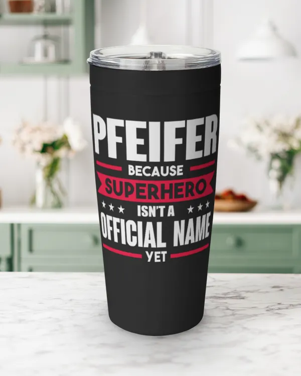 Viking Tumbler (20oz)