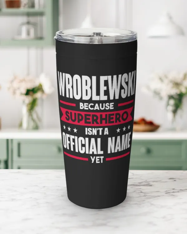 Viking Tumbler (20oz)