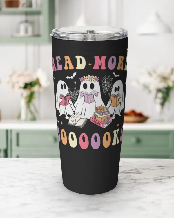 Viking Tumbler (20oz)