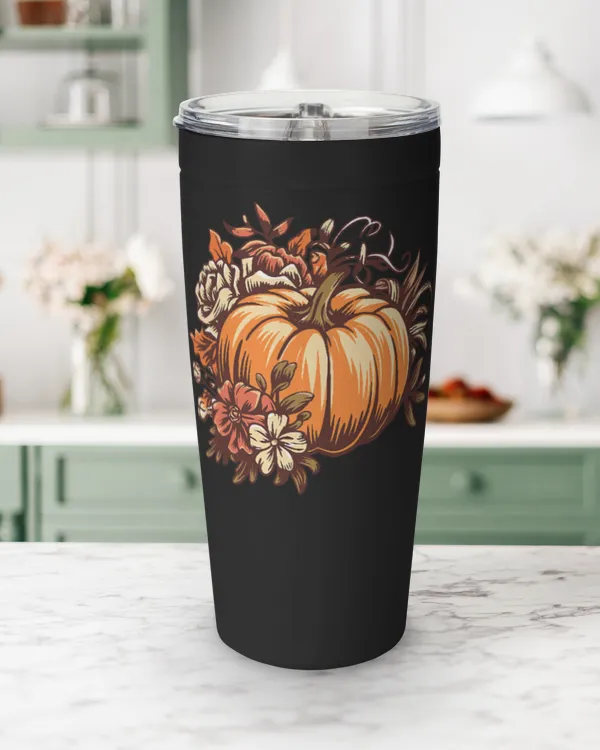 Viking Tumbler (20oz)