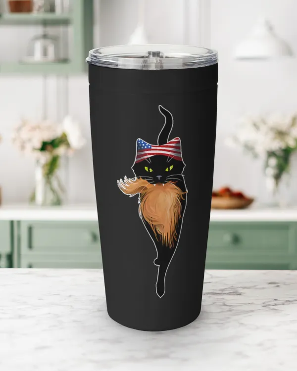Viking Tumbler (20oz)