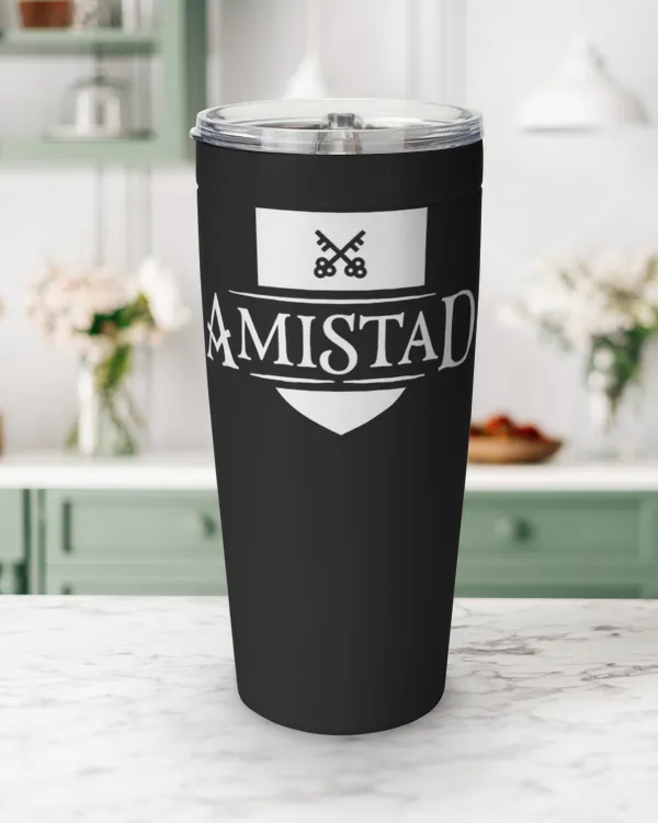 Viking Tumbler (20oz)