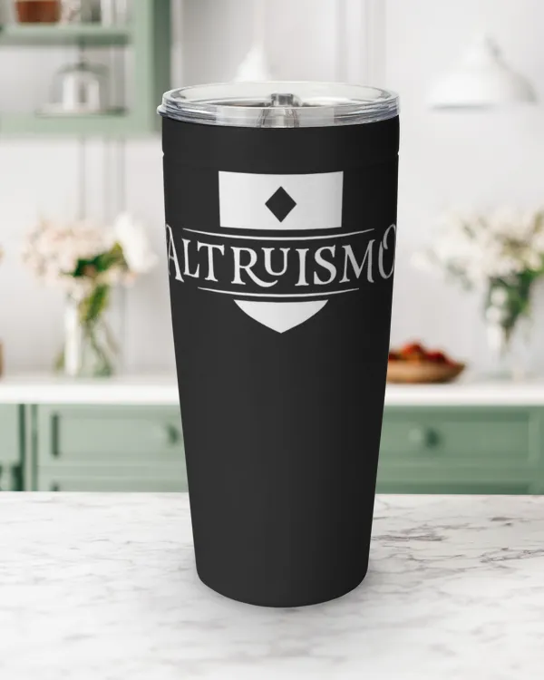 Viking Tumbler (20oz)