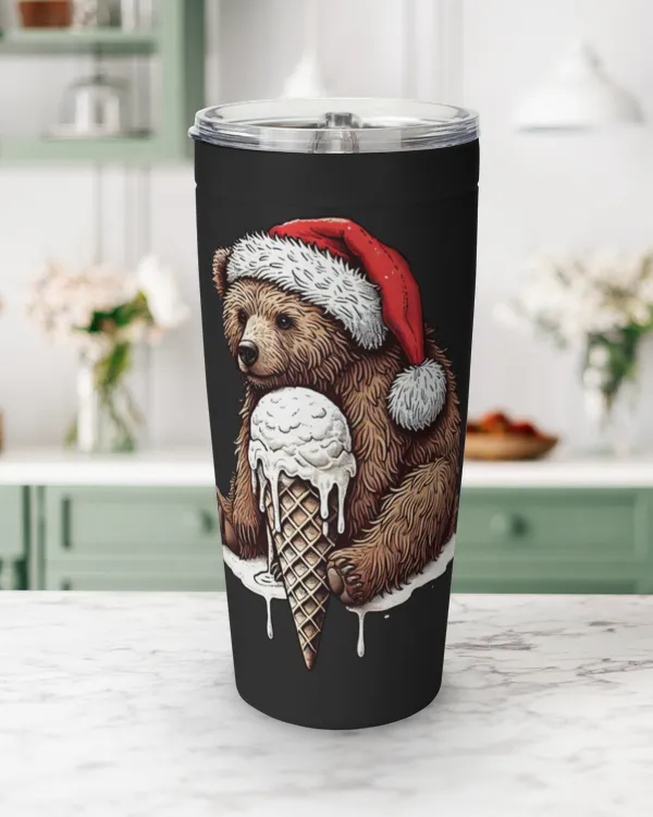 Viking Tumbler (20oz)