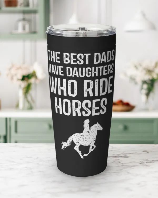 Viking Tumbler (20oz)