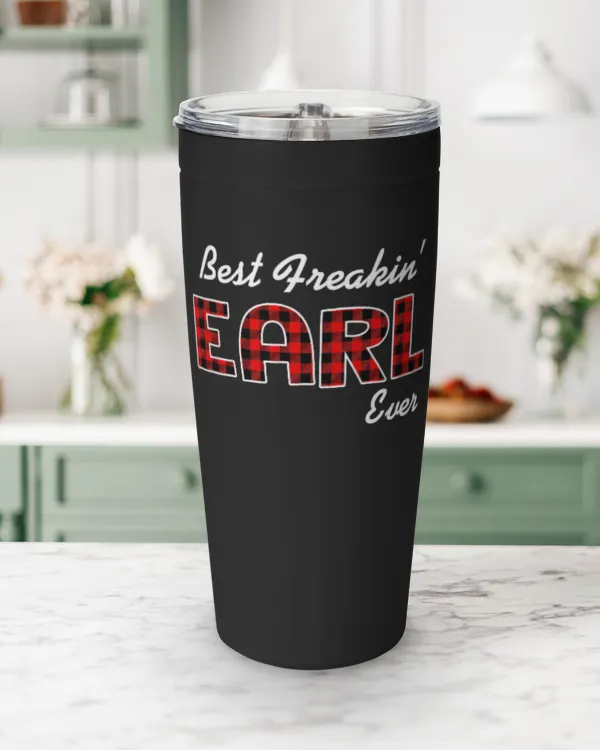 Viking Tumbler (20oz)