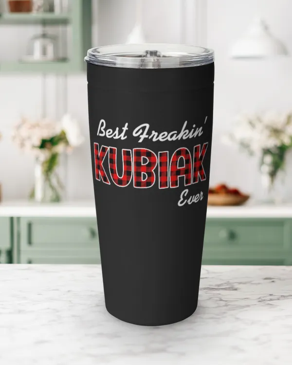 Viking Tumbler (20oz)