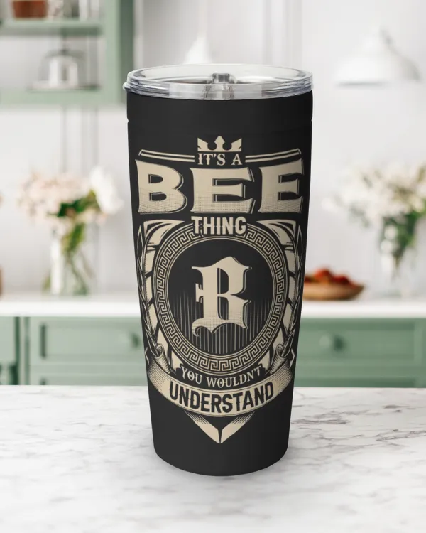 Viking Tumbler (20oz)