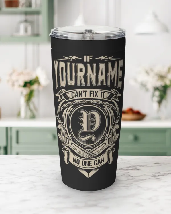 Viking Tumbler (20oz)